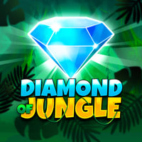 Diamond Of Jungle