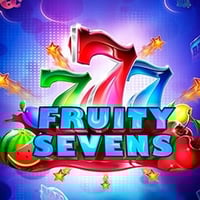 Fruity Sevens